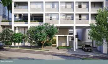 Imagem 3: São Paulo - COMERCIAL - Pinheiros