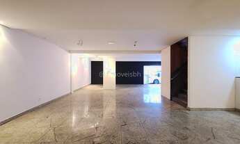 Imagem 6: Ref.: 8001 - Loja com 420,00 metros para alugar no Lourdes