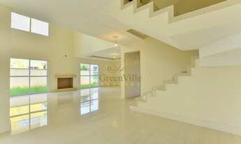 Imagem 4: Sobrado à venda, Santa Felicidade, Curitiba, PR