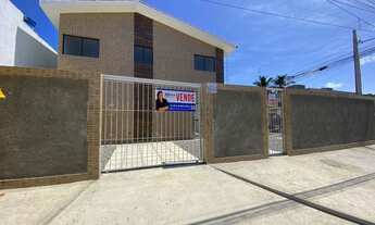 Imagem 2: CM) LINDO PRIVE C/2 QUARTOS PROX A COSTA AZUL EM PAU AMARELO