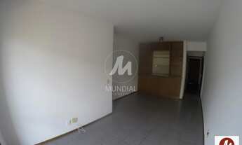 Imagem 2: Apartamento (tipo - padrao) 3 dormitórios/suite, cozinha planejada, portaria 24hs, lazer