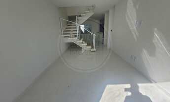 Imagem 13: LINDAS CASA NO MIRAGEM PRÓXIMA AO SARTRE