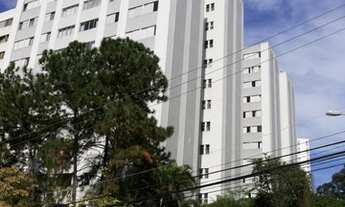Imagem 7: APARTAMENTO - SUMARÉ - SP