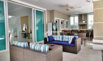 Imagem 6: Casa com 7 suítes à venda na Riviera de São Lourenço