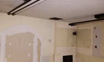 Imagem 6: Loja para alugar no Quinta Avenida Center, 46 m² com mezanino, por R$ 2.500/mês - Independ