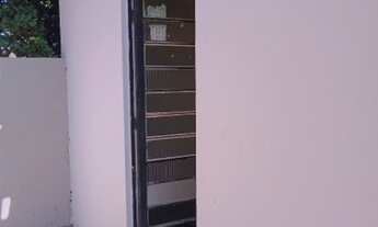 Imagem 4: Aluga-se casa Germinada direto com proprietário