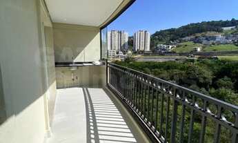 Imagem 2: Apartamento no Tamboré, Apartamento em Santana de Parnaíba