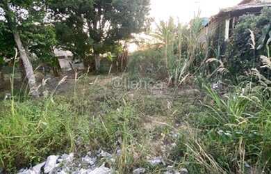 Imagem 6: TERRENO à venda, BALNEARIO PONTA DA FRUTA - Vila Velha/ES
