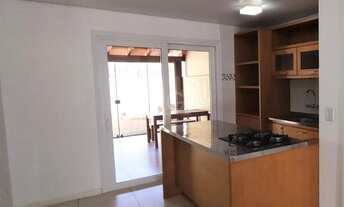 Imagem 7: Porto Alegre - Casa Padrão - Guarujá