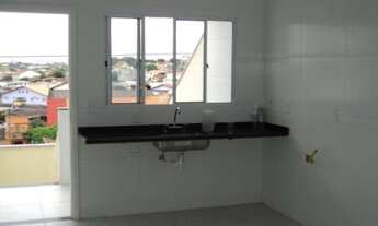 Imagem 7: Excelente Sobrado à 300 metros do metrô Guilhermina