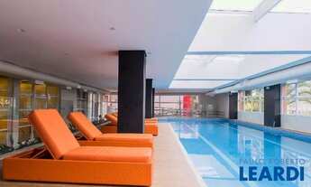 Imagem 3: APARTAMENTO - BROOKLIN - SP