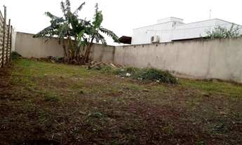 Imagem 5: Terreno 200m2 Terreno / lote com venda por R$45.000
