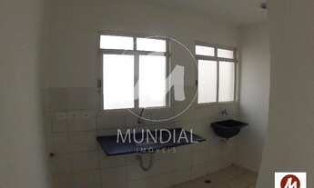 Imagem 4: Apartamento (cobertura 2 - duplex) 3 dormitórios/suite, cozinha planejada, portaria 24 hor