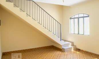 Imagem: Casa para Aluguel - Casa Verde, 3 Quartos