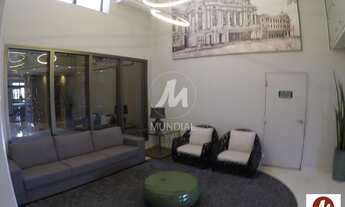 Imagem 13: Apartamento (flat) 1 dormitórios, portaria 24hs, lazer, espaço gourmet, salão de festa, sa