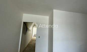 Imagem 7: Geminado Vila Nova