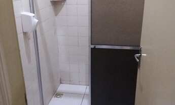 Imagem 6: Aluga-se Casa com 2 dormitórios