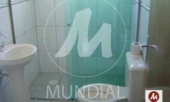 Imagem 6: Casa (sobrado na rua) 5 dormitórios/suite, cozinha planejada