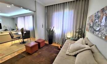 Imagem 7: Venda - APARTAMENTO - SAVASSI BELO HORIZONTE MG