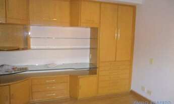 Imagem 4: APARTAMENTO - PARAÍSO - SP