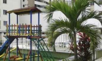 Imagem 2: Bellagio ..! Apartamento com 3 dormitórios