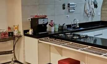 Imagem 2: Lindo Imóvel venha conferir