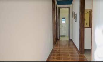 Imagem 4: Alugo apto 2 dorm Mansoes Sto Antonio