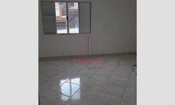 Imagem 2: Apartamento - Vila Marchi - Sao Bernardo do Campo - Sao Paulo