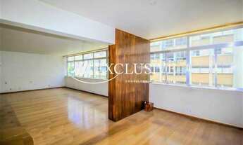 Imagem 2: Rio de Janeiro - Apartamento Padrão - Copacabana