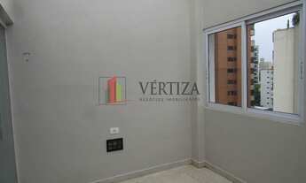 Imagem 7: Cobertura triplex à venda em Moema