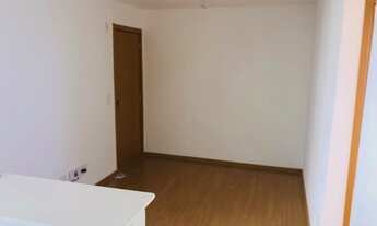 Imagem 4: Aluguel Apartamento com 2 dormitórios