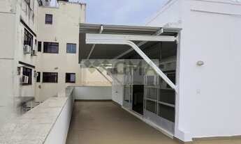 Imagem 3: Apartamento em Copacabana - Rio de Janeiro