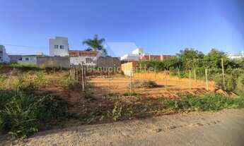 Imagem: Lote para Venda em Montes Claros, IBITURUNA