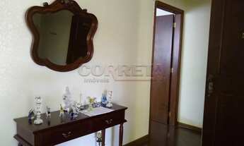 Imagem 4: Araçatuba - Apartamento - Centro