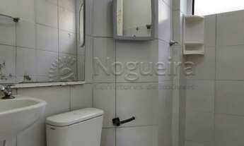 Imagem 4: Camaragibe - Apartamento - Jardim Primavera