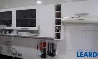 Imagem 5: CASA ASSOBRADADA - BUTANTÃ - SP