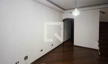 Imagem 3: Casa para Aluguel - Sapopemba, 3 Quartos, 230 m2