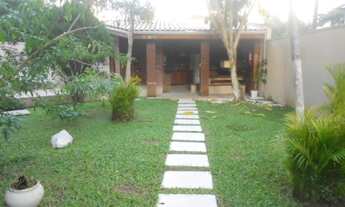 Imagem 4: GUARUJá - Apartamento Padrão - Astúrias