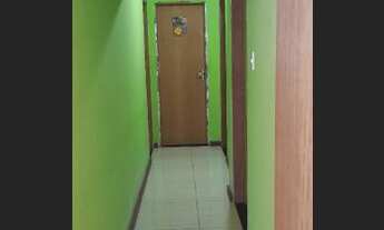 Imagem 3: Casa a venda Casa com 3 dormitórios