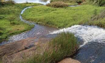Imagem 3: NÃO PERCA ESSA OPORTUNIDADE! TERRENO C/ PREÇO IMPERDÍVEL SOMENTE ESSA SEMANA!!!