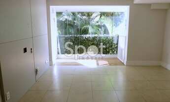 Imagem 5: São Paulo - Apartamento Padrão - Real Parque