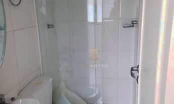 Imagem 4: Apartamento com 4 dormitórios à venda, 220 m² por R$ 1.600.000 - Bela Vista - São Paulo/SP