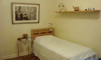 Imagem 5: APARTAMENTO - PERDIZES - SP