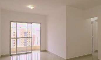 Imagem: APARTAMENTO TATUAPÉ - SP