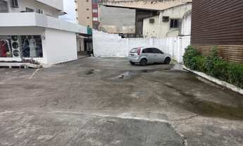 Imagem 4: Centro comercial para aluguel e venda possui 2700 metros quadrados em Campina - Belém - PA