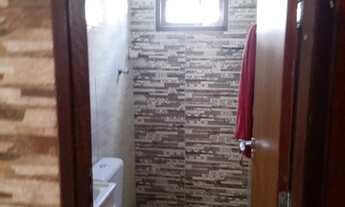 Imagem 4: Casa à nas Malvinas - 2 Quartos sendo 1 Suíte