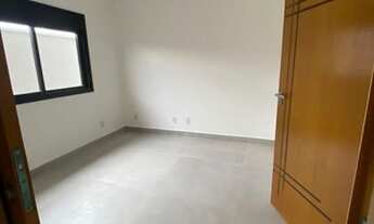 Imagem 7: CASA EM CONDOMÍNIO - RESIDENCIAL COLINAS - SP