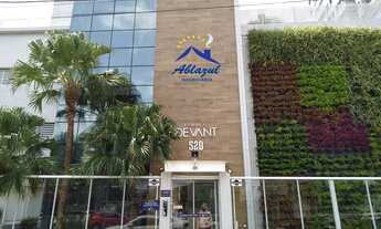 Imagem 2: VENDO NA PEDREIRA 3/4 E 2 VAGAS