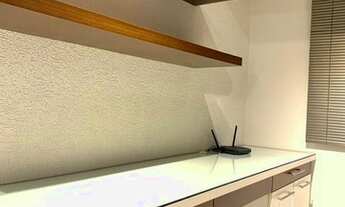 Imagem 6: Apartamento Padrão