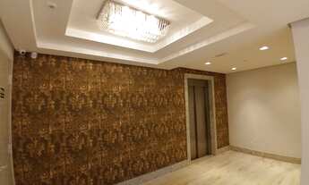 Imagem 2: CAXIAS DO SUL - Apartamento Padrão - RIO BRANCO